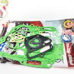 RON MÁY FULL BỘ ASUKA CHO DREAM WAVE