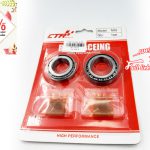 CHÉN CỔ YAMAHA EXCITER