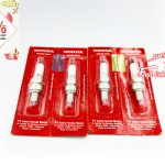 BUGI DENSO HÀNG CHÍNH HÃNG HONDA