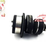 CỐT CAM ĐEN ĐỘ CHO EXCITER 135 6LI2