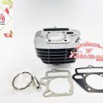 LÒNG 55 SUMRACING CHO WAVE ANPHA