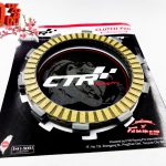 BỐ NỒI EXCITER 150 CTR