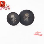SUPPAP 24 28 ĐỘ TARACING CHO DREAM WAVE