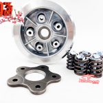 BỘ NỒI ĐỘ CHO WINNER CTR