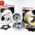 BỘ NỒI WINNER FULL BỘ LUÔN BỐ LÁ SẮT NHƯ HÌNH