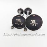 SUPPAP ATE THÔNG DỤNG CHO NHIỀU LOAI XE