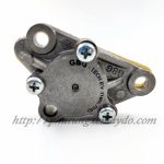 BƠM NHỚT ĐỘ DREAM THÁI