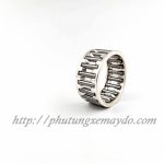 BI RẾ CHO ẮC LỆCH TÂM