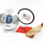 PISTON 54MM MÓC MẮC SẲN 24 28