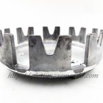 VÕ NỒI SIRIUS 110 ATU