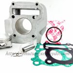 LÒNG KÍNH 54MM YCS CHO SIRIUS JUPITER