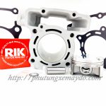 LÒNG KÍNH 57,3MM YCS CHO WINNER