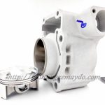 LÒNG KÍNH 62MM CHO WINNER