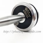 DÊN ĐỘ 135 5 SỐ SUMRACING