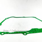 BỘ RON MÁY DREAM WAVE ASUKA