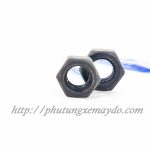 TÁN NỒI TRƯỚC AB