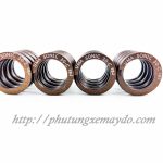 LOXO NỒI UMA CHO WINNER