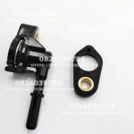 ĐẦU CHỤP KIM PHUN EXCITER 150