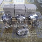 PISTON WAVE 54 ĐẦU CAO