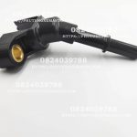 ĐẦU CHỤP KIM PHUN RAIDER