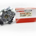 BÌNH XĂNG CON EXCITER 135 5 SỐ