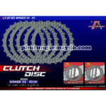 BỐ NỒI TA CHO WINNER