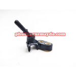 ĐẦU CHỤP KIM PHUN WINNER