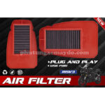 LỌC GIÓ R15 V3 TARACING