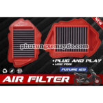 LỌC GIÓ FUTURE 125