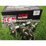 cốt cam winner sck