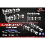 CAM ĐỘ TARACING CHO RAIDER FI
