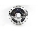 ĐÙM TRƯỚC YAMAHA TAURAUS