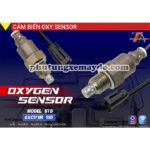 CẢM BIẾN OXY EXCITER 150
