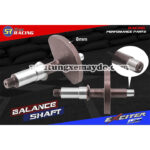 TẠ PHỤ EXCITER 150 SUMRACING