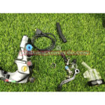 TAY THẮNG PHẢI PREMBO