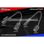 DÂY CHUYỄN ĐỔI KIM PHUN CHO EXCITER ,WINNER