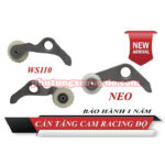 CẦN TĂNG CAM WAVE 125