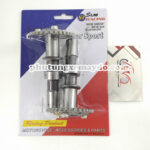 CỐT CAM WINNER SUMRACING