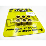 BI HONDA 12GAM LIGHT