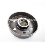 CHUÔNG SIRIUS XĂNG CƠ 18T/21T ATU