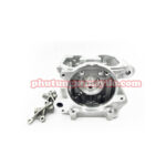 ĐẦU BÒ YCS EXCITER 135 150