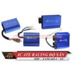 IC ATE EXCITER 135 ĐỘ