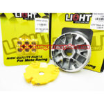 bộ nồi trước honda 110