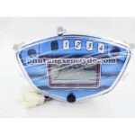 ĐỒNG HỒ ĐIỆN TỮ SIRIUS