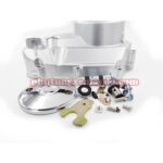 LỐC CÔN TAY CD 67 KIỂU MỚI