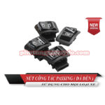 CÔNG TẮC PHỤ BASSING