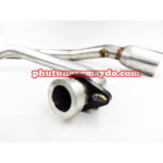 CỔ PÔ 2 KHÚC RSX