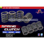 LOXO NỒI TA WINNER