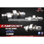 CỐT CAM SIRIUS TARACNG