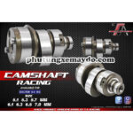 CỐT CAM EXCITER 135/150 TA